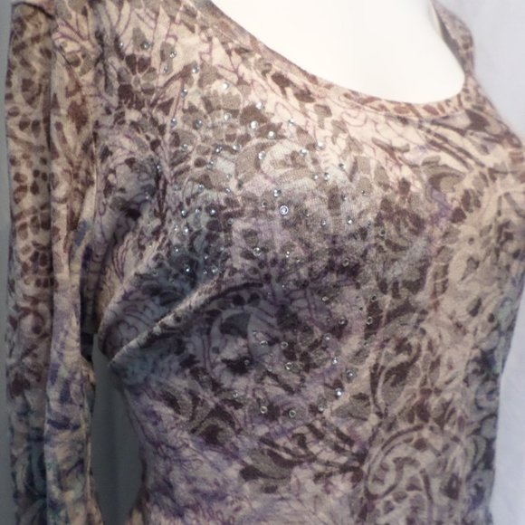 💖motherhood maternity top 50% off this item - Picture 7 of 7